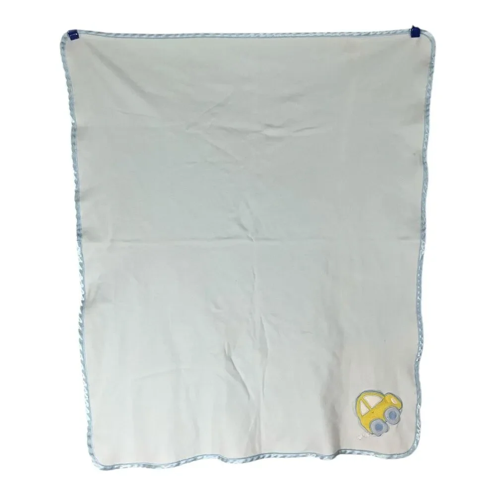 Springmaid vintage baby